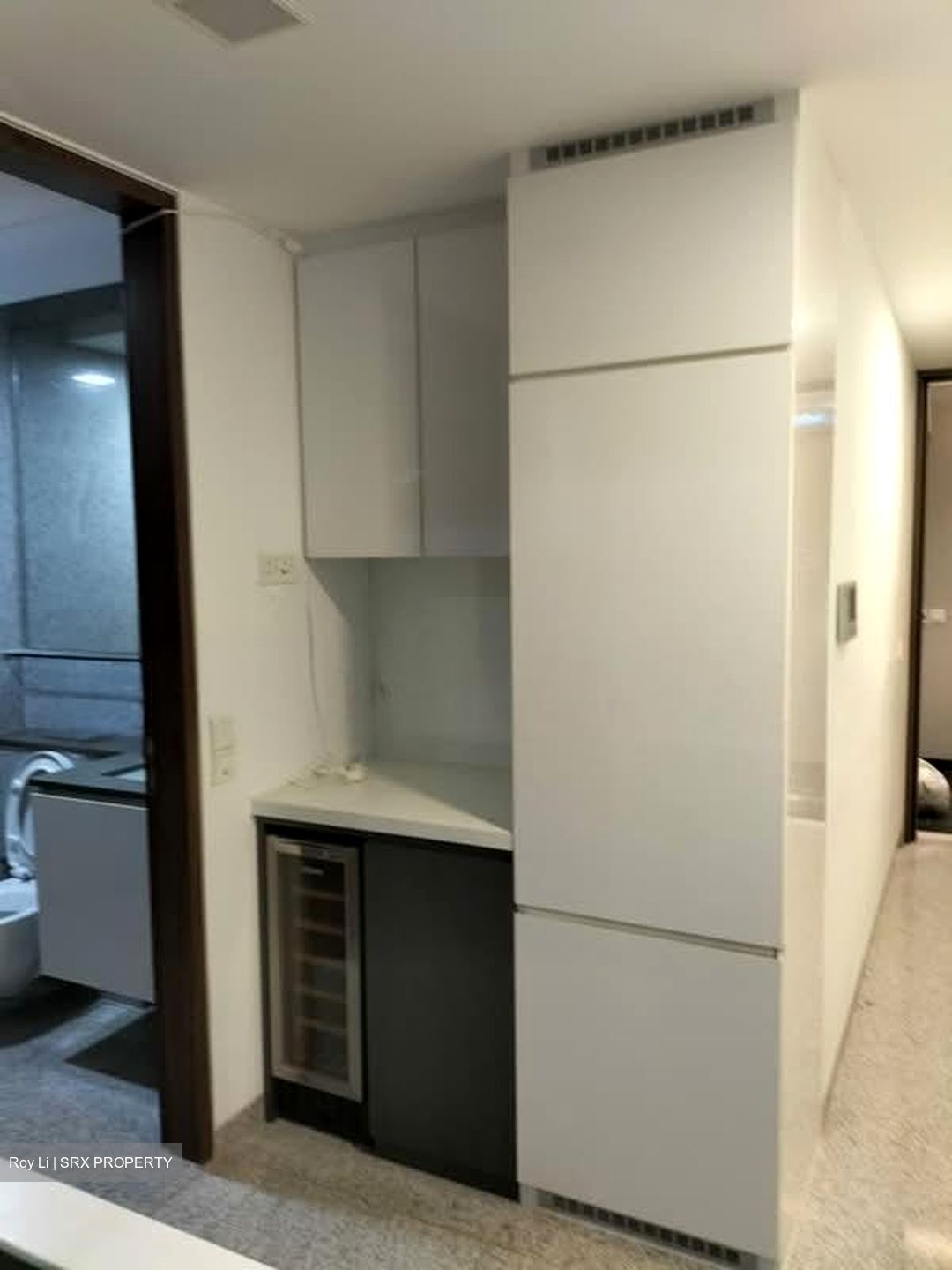 PS100 (D2), Office #566073621